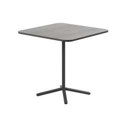 Kuva variantista 1698646908118