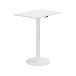 Kuva variantista 1698646908977