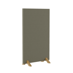 Kuva variantista 1698646909243