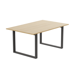 Kuva variantista 1698646912398