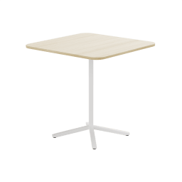 Kuva variantista 1698646908008