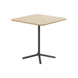 Kuva variantista 1698646908181