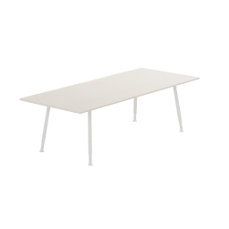 Kuva variantista 1698855542498