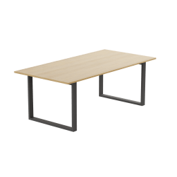 Kuva variantista 1698855546283