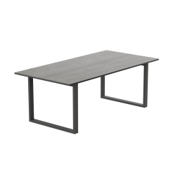 Kuva variantista 1698855544424