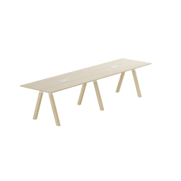 Kuva variantista 1699378224684