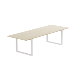 Kuva variantista 1698960623952