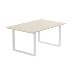 Kuva variantista 1698646911761