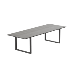 Kuva variantista 1698960624090