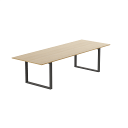 Kuva variantista 1698960624216