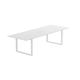 Kuva variantista 1698960624380