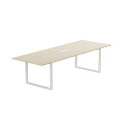 Kuva variantista 1698960624517