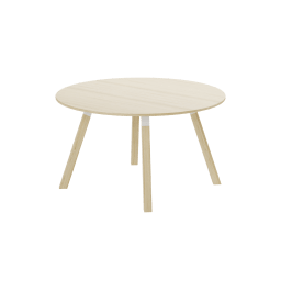 Kuva variantista 1699273155029