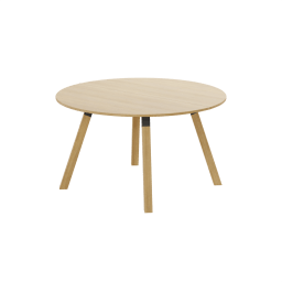 Kuva variantista 1699273155129