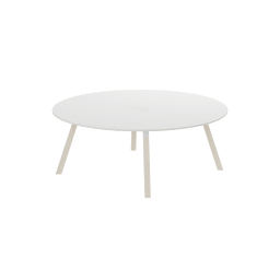 Kuva variantista 1699169424734