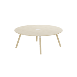 Kuva variantista 1699169424804