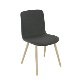 Kuva variantista 1700878217959