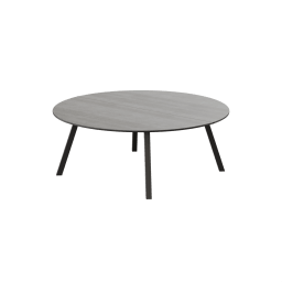 Kuva variantista 1699281968252