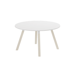 Kuva variantista 1699169425973