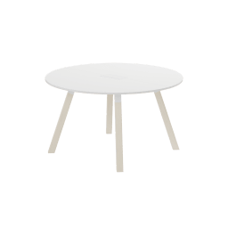 Kuva variantista 1699273155163