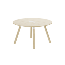 Kuva variantista 1699273155203