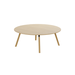 Kuva variantista 1699273155672