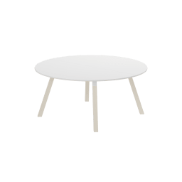 Kuva variantista 1699281967593