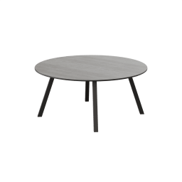 Kuva variantista 1699281967676