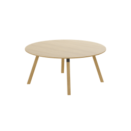 Kuva variantista 1699281967760