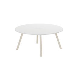 Kuva variantista 1699281967784