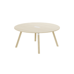 Kuva variantista 1699281967819