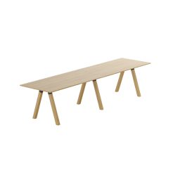 Kuva variantista 1699378224647