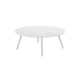 Kuva variantista 1699281968185