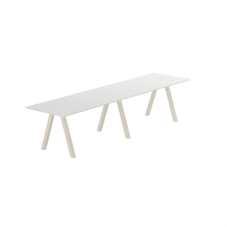 Kuva variantista 1699378224573