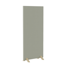 Kuva variantista 1698646903555