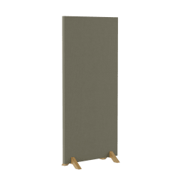 Kuva variantista 1698646903226