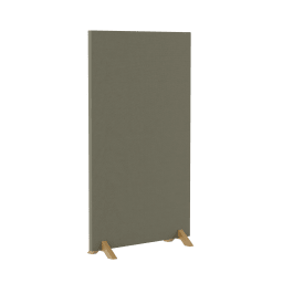 Kuva variantista 1698438621128