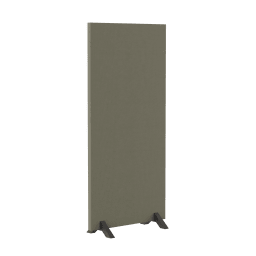 Kuva variantista 1698646903118