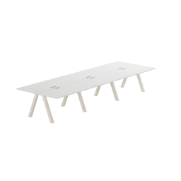 Kuva variantista 1699169424251