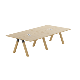 Kuva variantista 1699169424006