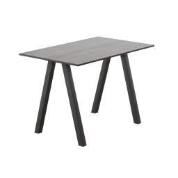 Kuva variantista 1711505424252