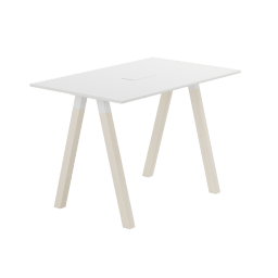 Kuva variantista 1711505424286