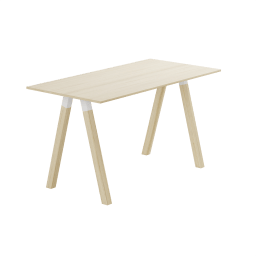 Kuva variantista 1711505424371