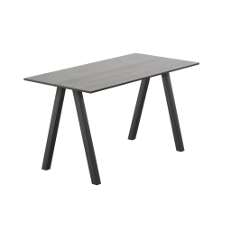 Kuva variantista 1711505424388