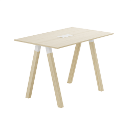 Kuva variantista 1711505424306