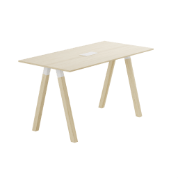 Kuva variantista 1711505424439