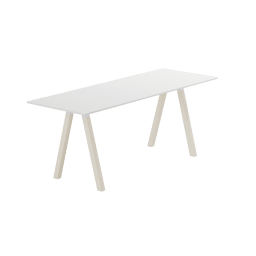 Kuva variantista 1711505424490