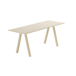 Kuva variantista 1711505424507