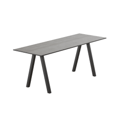 Kuva variantista 1711505424524