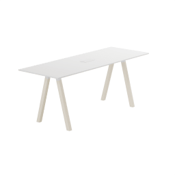 Kuva variantista 1711505424558